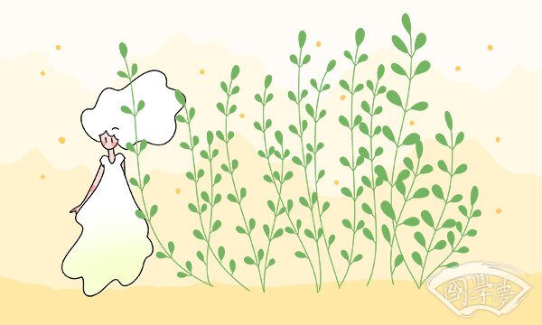 云南省高中历史会考知识点 复习知识点 云南省高中历史会考知识点 复习知识点