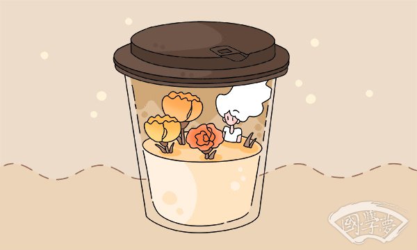 会考历史一般考什么 历史会考知识点归纳总结 会考历史一般考什么 历史会考知识点归纳总结