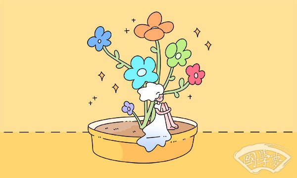 历史百分之85考必修会考什么 高频考点有哪些 历史百分之85考必修会考什么 高频考点有哪些