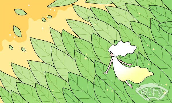 高中会考历史知识点总结 必背知识点都有什么 高中会考历史知识点总结 必背知识点都有什么