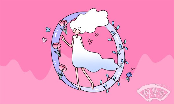 高中历史学考知识点有哪些 考点整理 高中历史学考知识点有哪些 考点整理