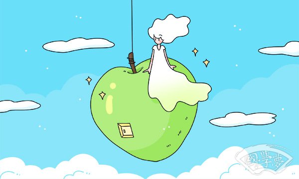 高一历史会考必考知识点 会考重要知识点总结 高一历史会考必考知识点 会考重要知识点总结