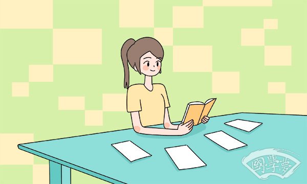 高中历史会考知识点 会考知识要点归纳 高中历史会考知识点 会考知识要点归纳