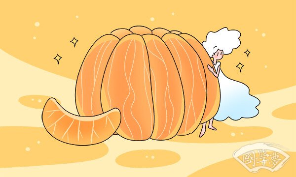 高中历史新教材会考知识点 重要考点归纳 高中历史新教材会考知识点 重要考点归纳