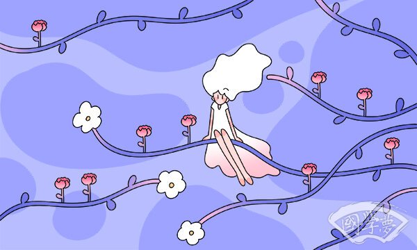 高中学业水平考试历史必考 复习策略 高中学业水平考试历史必考 复习策略