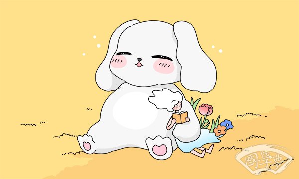 高中历史会考考哪几本书 会考各科目的考试范围是什么 高中历史会考考哪几本书 会考各科目的考试范围是什么