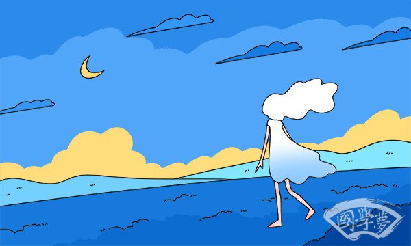 高中历史学考重点知识 必考知识点 高中历史学考重点知识 必考知识点