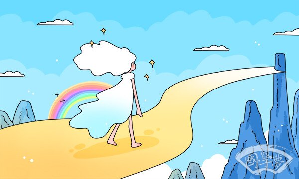 高中学业水平考试地理知识点总结 高中学业水平考试地理知识点总结