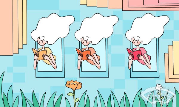 会考历史考试范围 高中历史必考考点