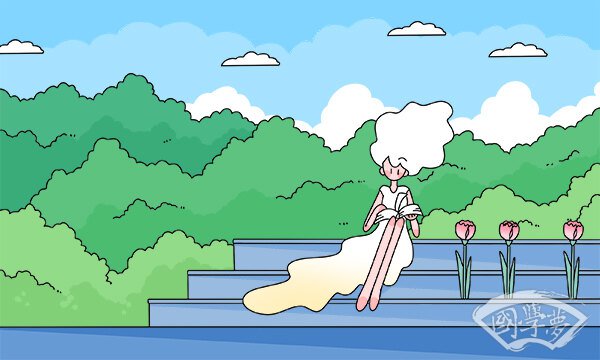 高中历史会考必考内容 2023年复习知识点归纳