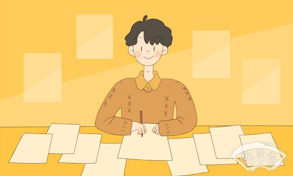 抗日战争胜利纪念日是几月几号 抗日战争胜利纪念日是几月几号