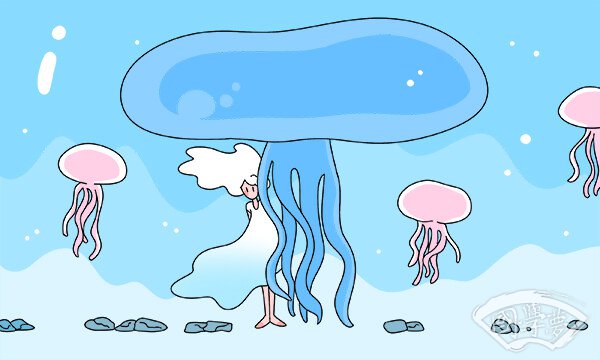 高一世界历史会考知识点 考点集锦 高一世界历史会考知识点 考点集锦