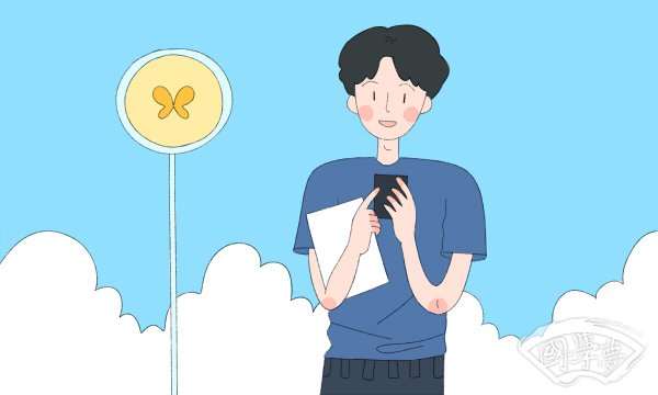 中国朝代顺序完整表及各朝时间