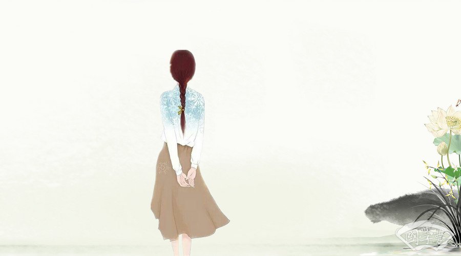 钱姓女孩五行缺水起名字大全-海阔国学-女孩,
