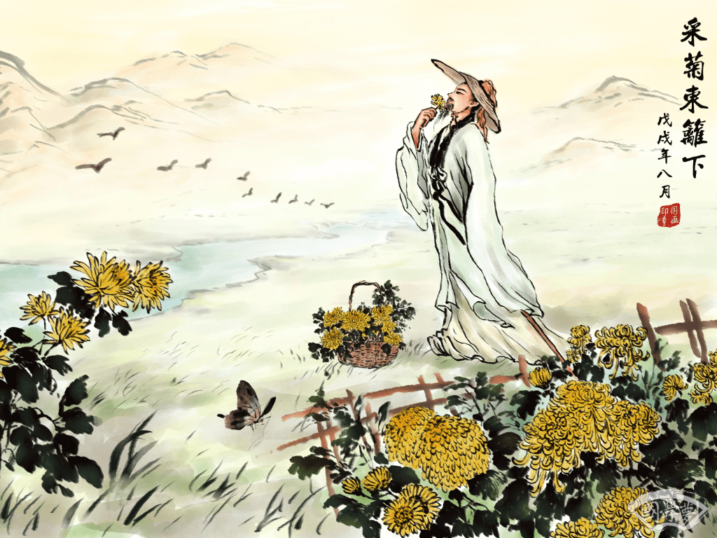 刁姓男孩五行缺金起名字大全-海阔国学-男孩,