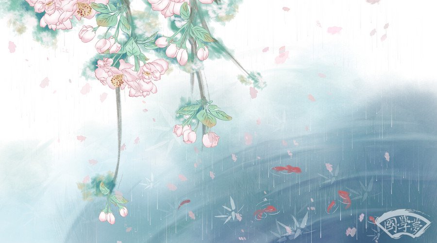 钧字的五行属性是什么-海阔国学-风景,