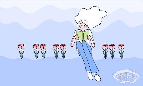 历史会考知识点高中 考点大全 历史会考知识点高中 考点大全