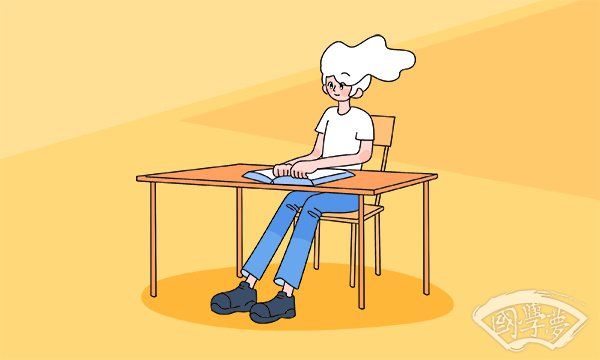 广东高中历史会考知识点总结 重要知识点归纳 广东高中历史会考知识点总结 重要知识点归纳