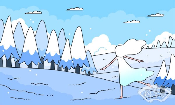 高一历史会考必背内容 历史必备知识点归纳 高一历史会考必背内容 历史必备知识点归纳