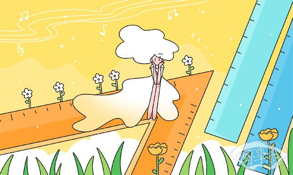 高中历史会考范围 重点知识点汇总 高中历史会考范围 重点知识点汇总