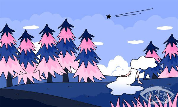 高中会考历史知识点总结 必背考点 高中会考历史知识点总结 必背考点