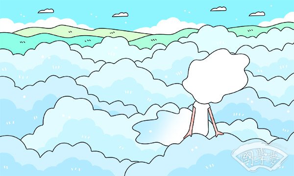 高中历史会考必背知识点有哪些 高频考点 高中历史会考必背知识点有哪些 高频考点