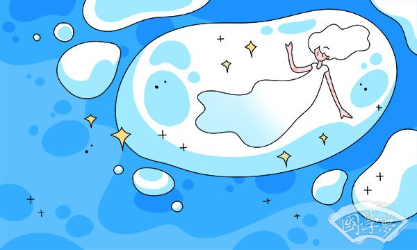 高一历史会考内容考试范围 会考内容有哪些 高一历史会考内容考试范围 会考内容有哪些