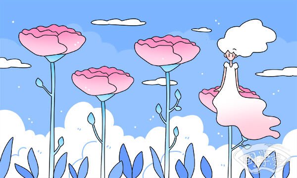 高中会考历史考的范围 历史学业水平考试知识点分享 高中会考历史考的范围 历史学业水平考试知识点分享