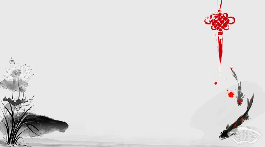 骆字的五行属性是什么-海阔国学-风景,