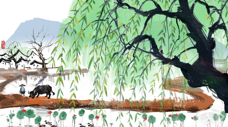 葛姓男孩五行缺金起名字大全-海阔国学-男孩,