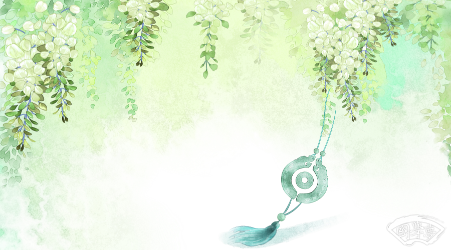 泓字的五行属性是什么-海阔国学-风景,