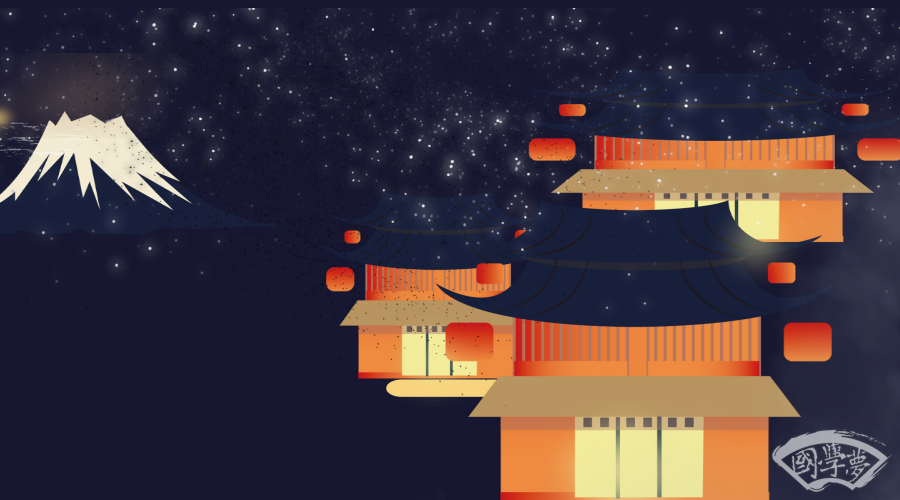 泓字的五行属性是什么-海阔国学-风景,