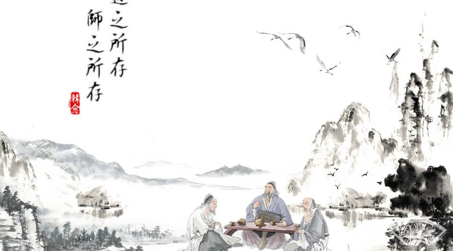 钱姓男孩五行缺土起名字大全-海阔国学-男孩,