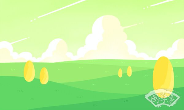 高中历史答题万能句子 历史必背万能知识点 高中历史答题万能句子 历史必背万能知识点