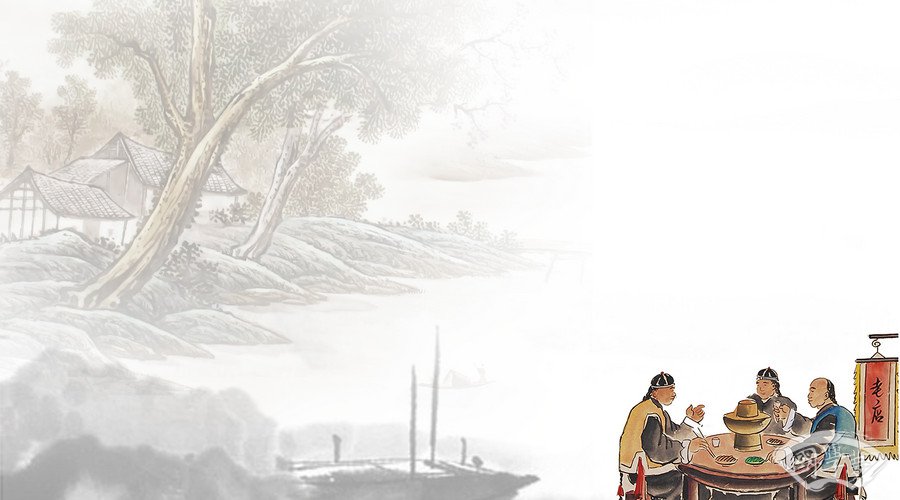 穆姓男孩五行缺土起名字大全-海阔国学-男孩,