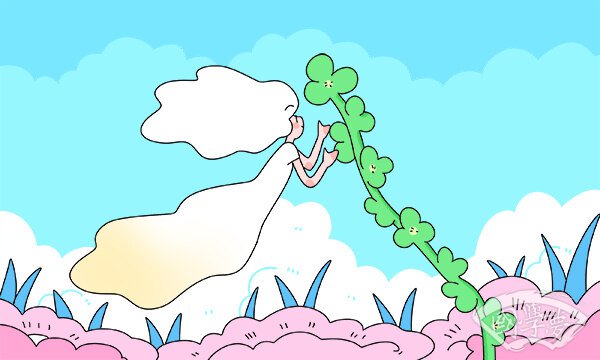 高中历史合格考必考知识点 合格考必背知识点 高中历史合格考必考知识点 合格考必背知识点