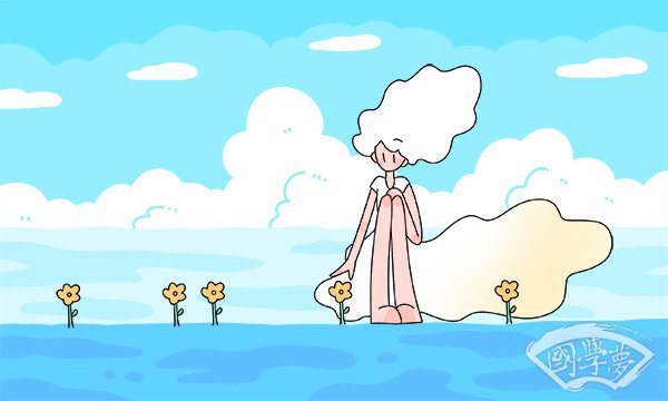 高一合格考历史知识集锦 历史考点全新归纳整理 高一合格考历史知识集锦 历史考点全新归纳整理