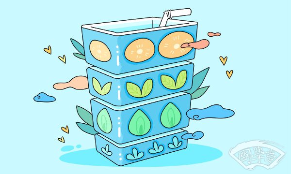 如何学好高中历史选择题 高中历史题有什么技巧 如何学好高中历史选择题 高中历史题有什么技巧