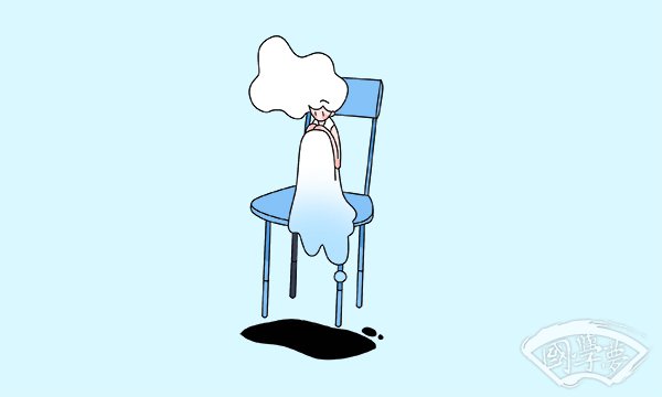 历史选择题答题口诀 蒙题口诀及答题技巧 历史选择题答题口诀 蒙题口诀及答题技巧