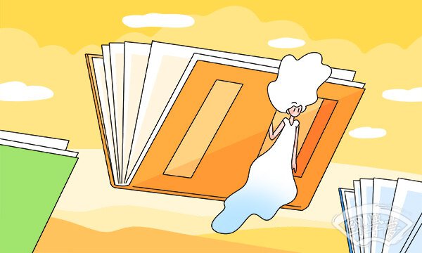 中国史合格考知识点总结 高中历史常考知识 中国史合格考知识点总结 高中历史常考知识