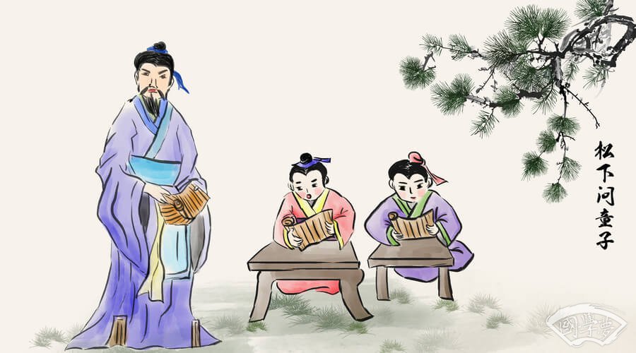 鲁姓男孩五行缺木起名字大全-海阔国学-男孩,