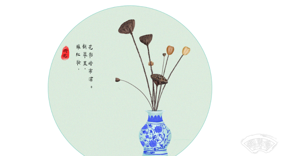 蕊字的五行属性是什么-海阔国学-物品,