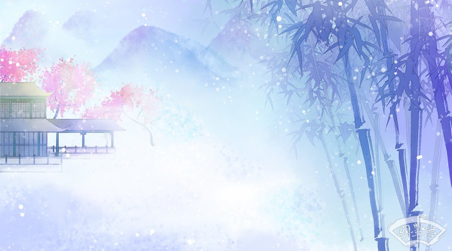 洲字的五行属性是什么-海阔国学-风景,