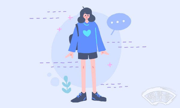 高中历史学考知识点速记 知识点顺口溜