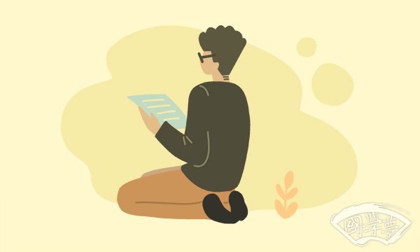 学业水平历史必考知识点 知识点整理归纳