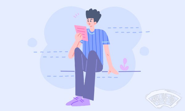 高中历史学业水平考试知识点总结 考点汇总