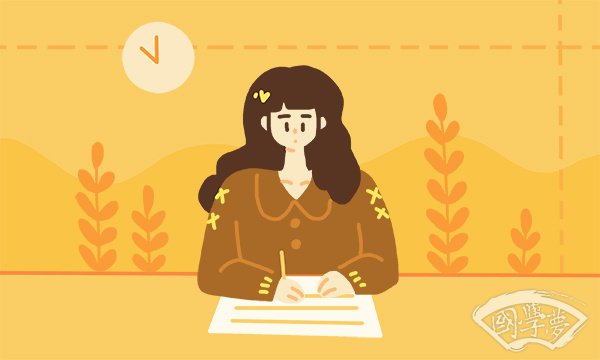 高中必背历史知识点重点归纳 常考的有哪些 高中必背历史知识点重点归纳 常考的有哪些