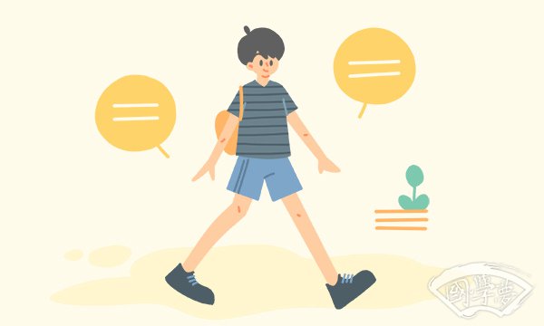 高中历史合格考知识点总结 合格考都考什么