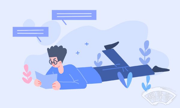 高中历史学科知识点都有什么 常见考点大汇总