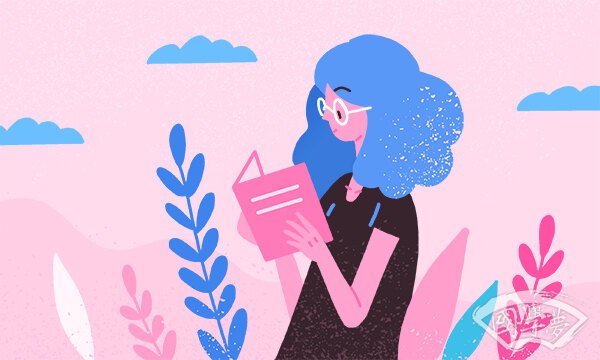 高中历史合格考知识点大全 常考重点精选